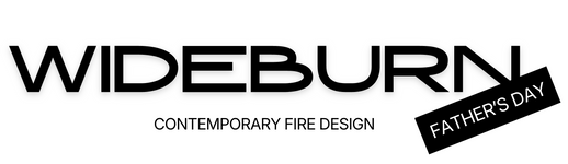 Wideburn